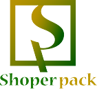 Shoper Pack